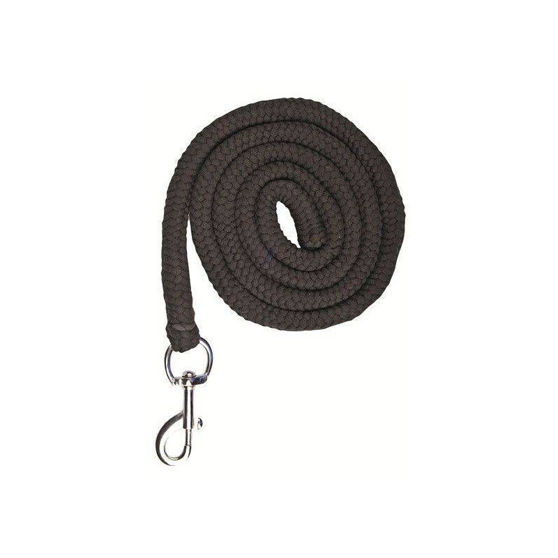 LONGE STARS 1.80M HKM