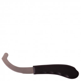 COUTEAU A OEUF DE MOUCHES PREMIERE