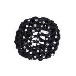 RESILLE CHEVEUX DIAMOND QHP