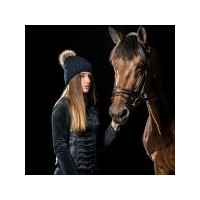 Bonnes affaires cavaliers