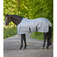 CHEVAL