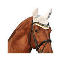 BONNETS & MASQUES