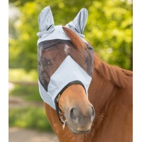 Masques Anti-mouches