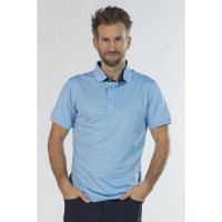 Sportswear homme