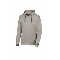 Sportswear femme