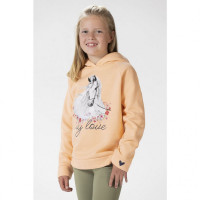 Sportswear enfant