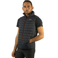 Gilet sans manches homme