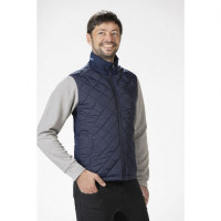 Polaire & Softshell homme