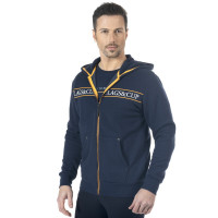 Sweat & Pulls homme