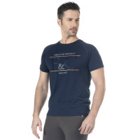Polo & T-shirt homme