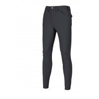 Pantalon Homme