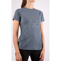 Polo & T-shirt femme