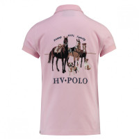 Polo & T-shirt enfant