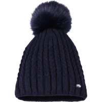 Bonnet, snood et bandeau