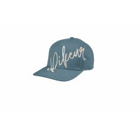 Casquette