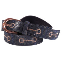 Ceinture