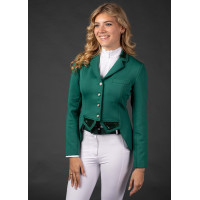Vestes de concours