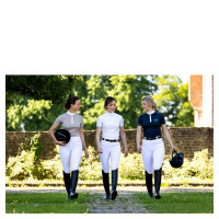 Chemises ou polo de concours
