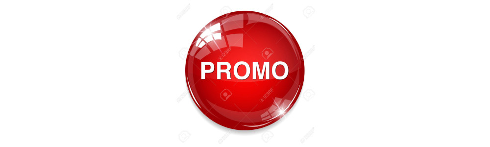 BONNES AFFAIRES