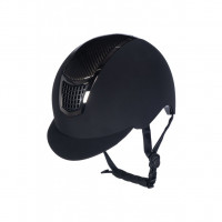 Casques et bombes