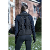 Gilet de protection