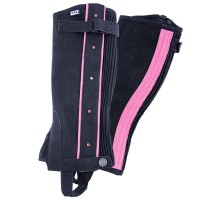 Bottes, boots et chaps enfant