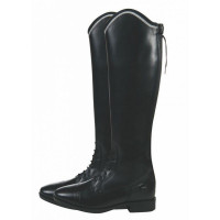 Bottes enfant