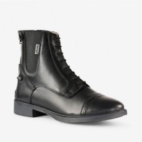 Boots enfant