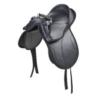 Selle Poney - Bardette