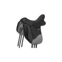 Selle Dressage