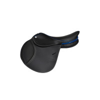 Selle MIXTE - CSO