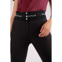 PANTALONS