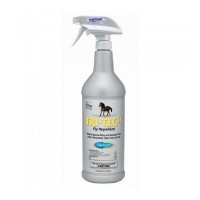 Anti insectes/mouches