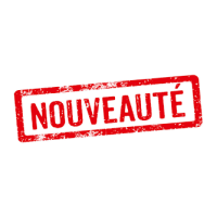 NOUVEAUTES