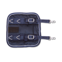 Accesoires couvertures