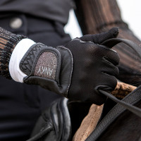 GANTS