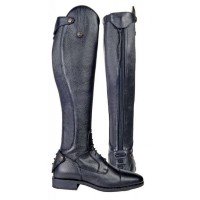 BOTTES/BOOTS/CHAPS