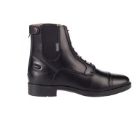 Boots adulte