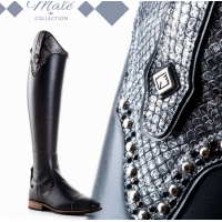 Bottes adultes