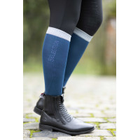 Chaussettes