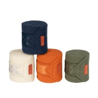 Bandages