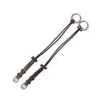 Accessoires de briderie