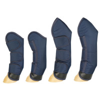 Protections TRANSPORT