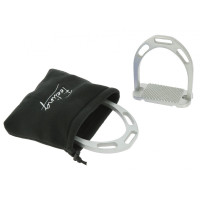 Accessoires selles