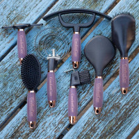 Brosses & Accessoires
