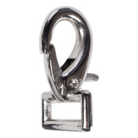 Accessoires