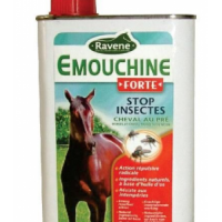 Produits