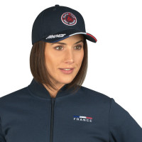 Accessoires sportswear