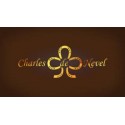CHARLES de NEVEL