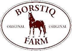 BORSTIQ